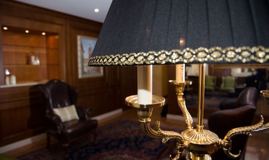 Albergo Mazzanti Verona Esterno foto